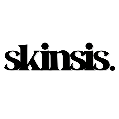 skinsis